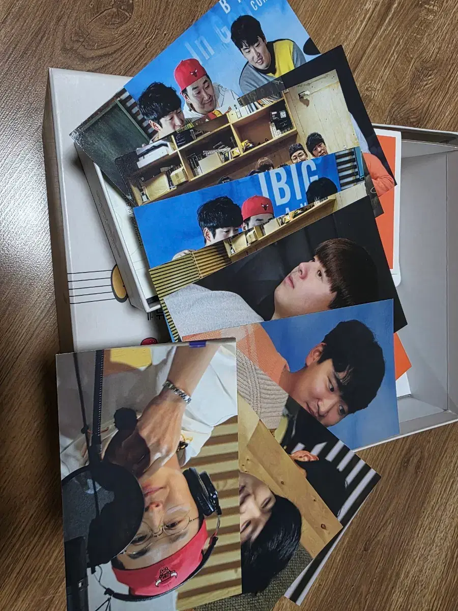 thumbnail-6